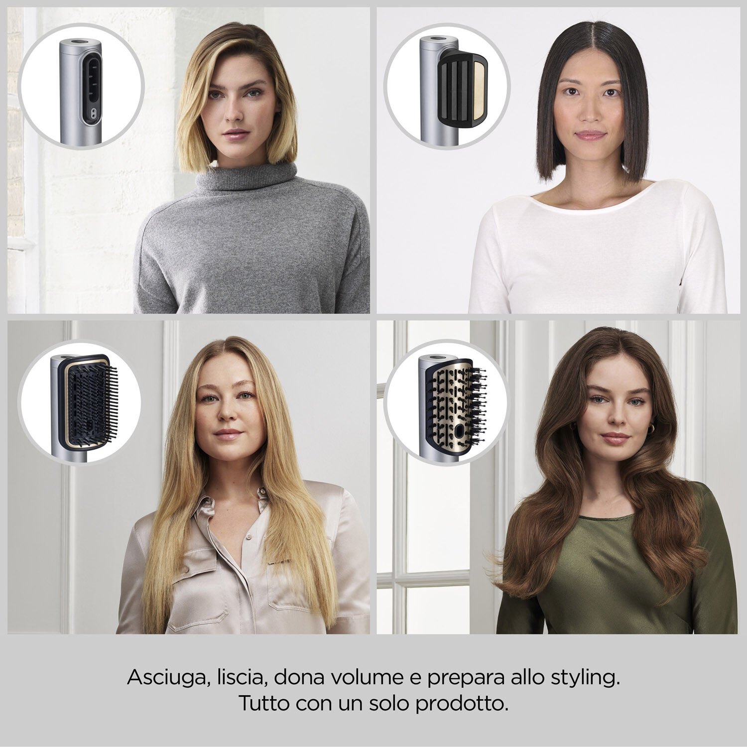 Air Wand - Limited Edition